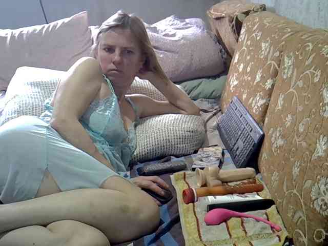 ptichka38 webcam