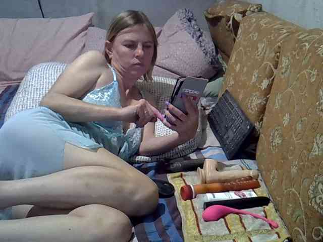 ptichka38 webcam