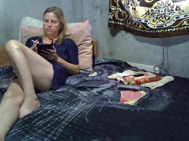 live free sex Ptichka38