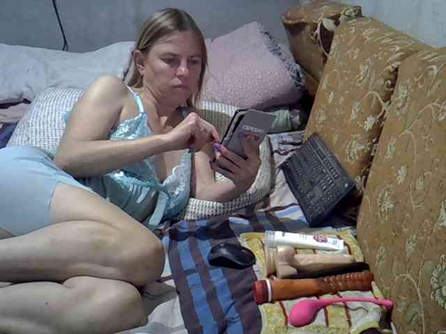 ptichka38 webcam