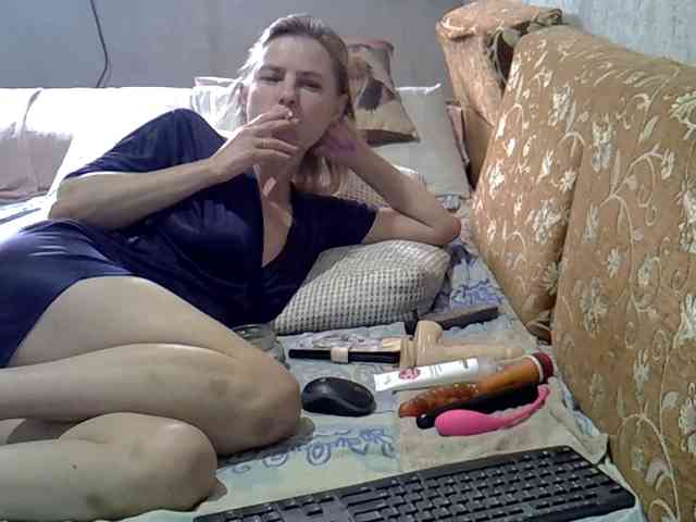 ptichka38 webcam
