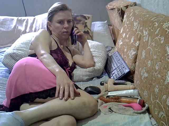 ptichka38 webcam