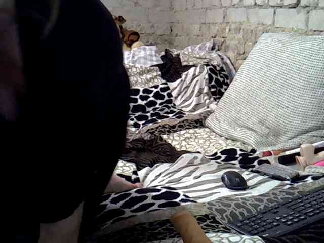 ptichka38 webcam