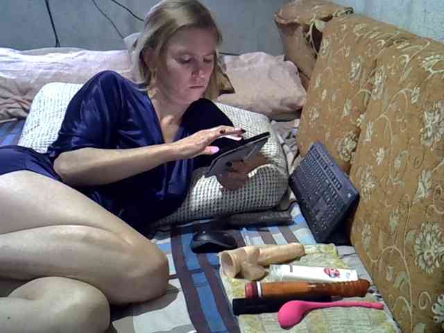 ptichka38 webcam