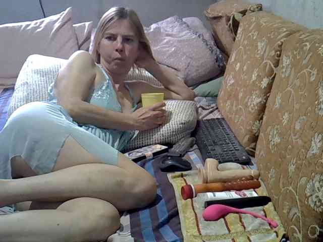 ptichka38 webcam