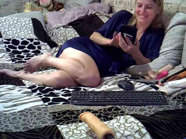 ptichka38 webcam