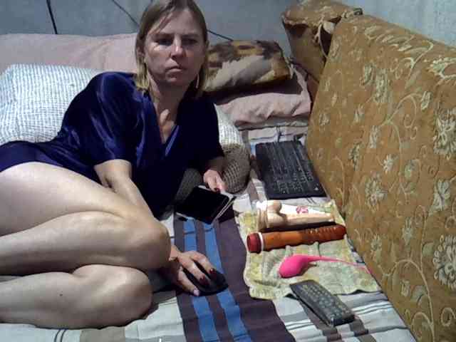 ptichka38 webcam