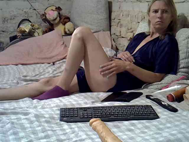 ptichka38 webcam