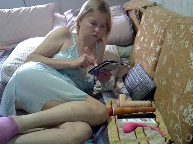 ptichka38 webcam