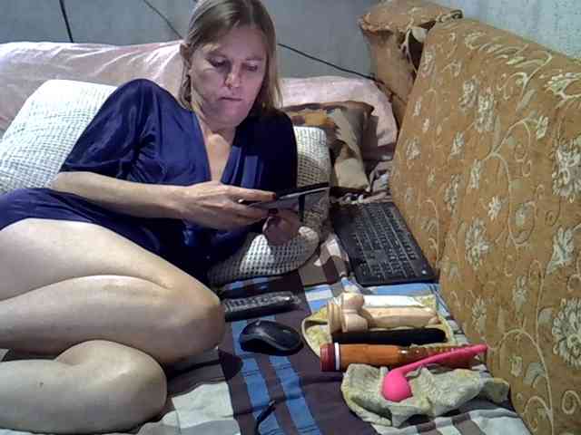 ptichka38 webcam