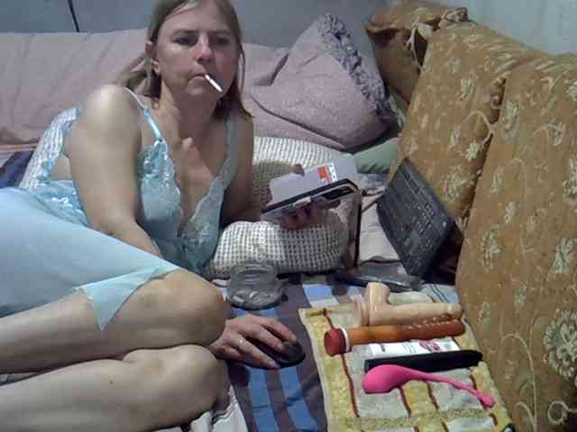 ptichka38 webcam