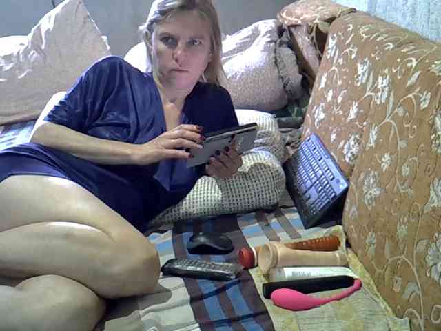 ptichka38 webcam