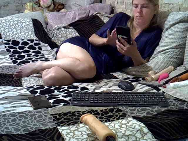 ptichka38 webcam