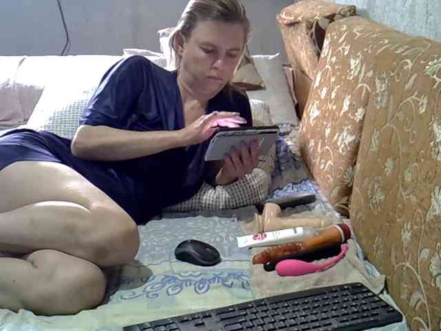 ptichka38 webcam