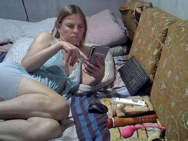 ptichka38 webcam