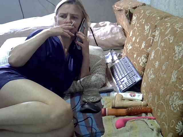 ptichka38 webcam