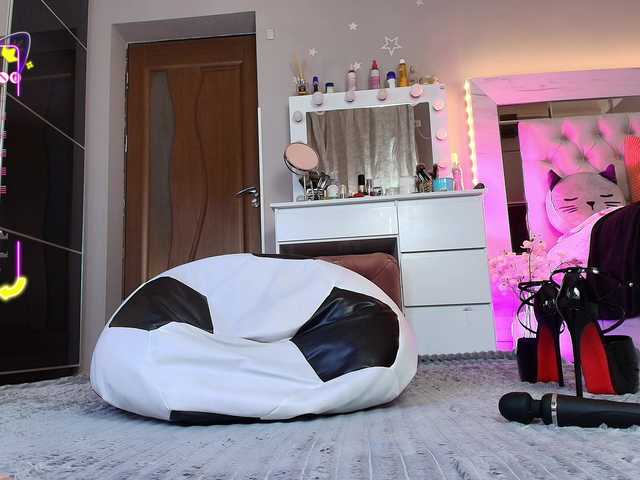 Preview of allesya23