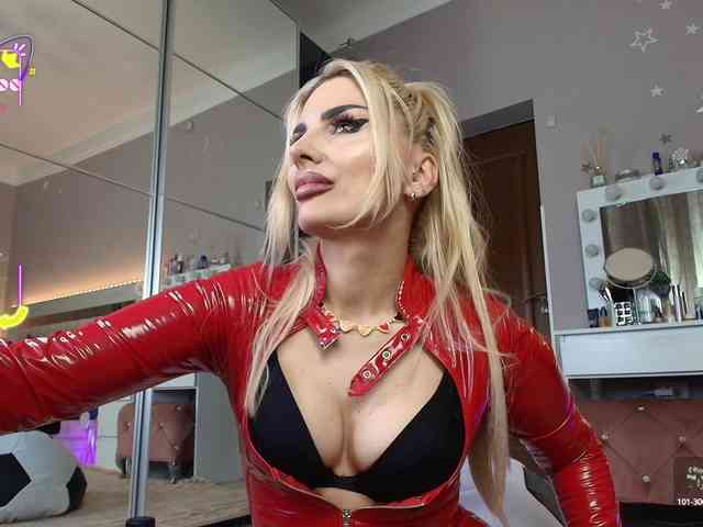 Allesya23 webcam