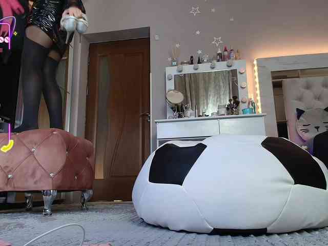Allesya23