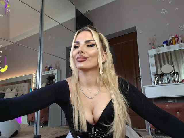 Allesya23 webcam