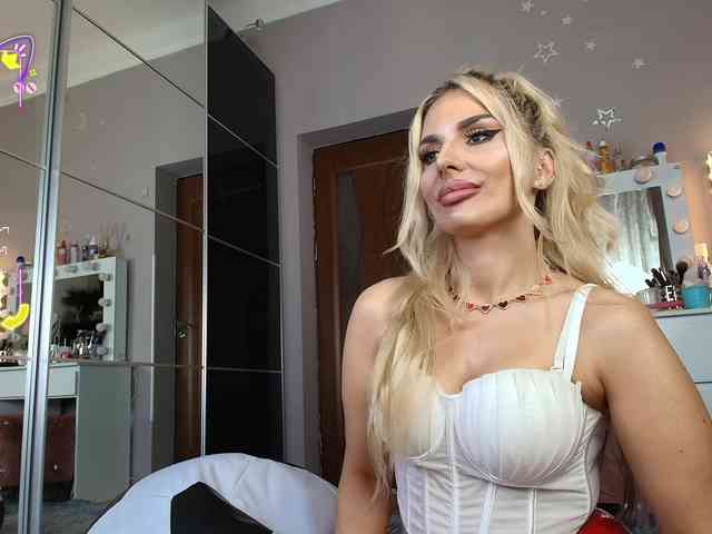 Allesya23 webcam