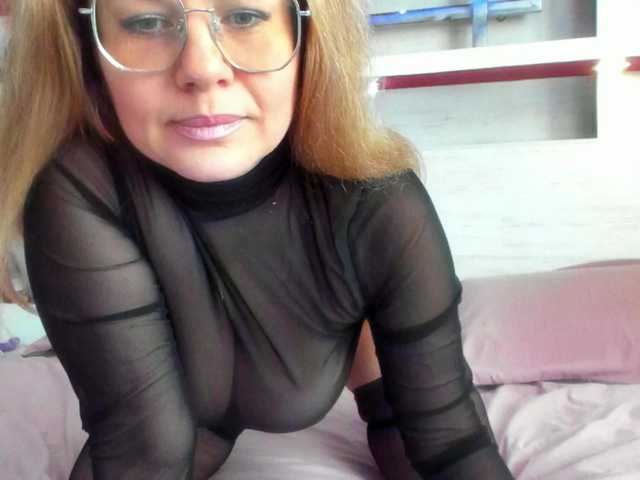 uchilka live sex show