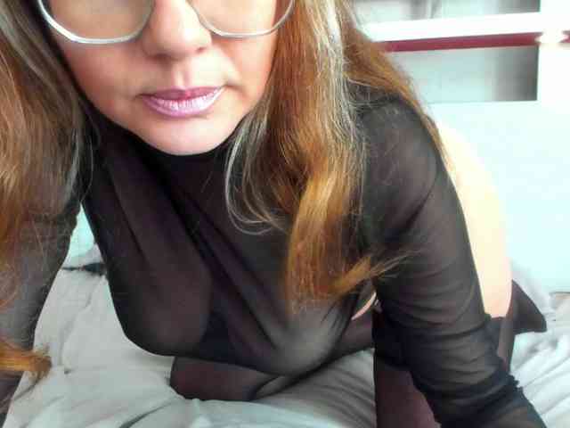 UCHILKA webcam
