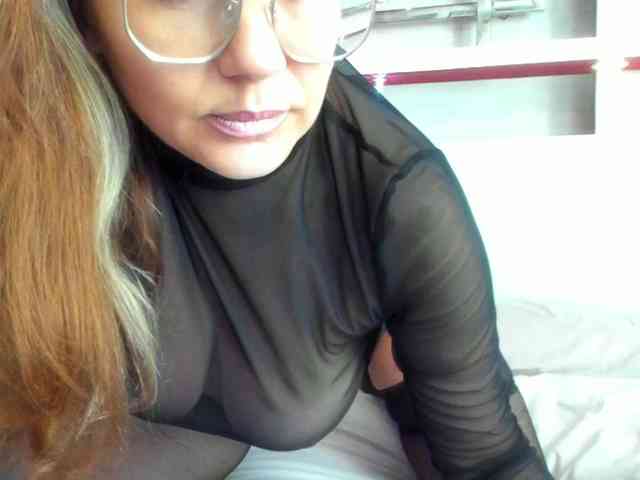 UCHILKA webcam