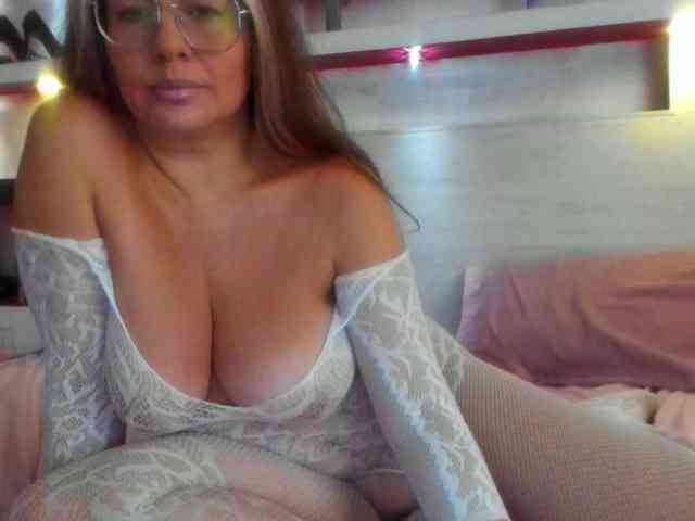 UCHILKA webcam