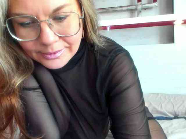 UCHILKA webcam