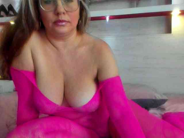 UCHILKA webcam