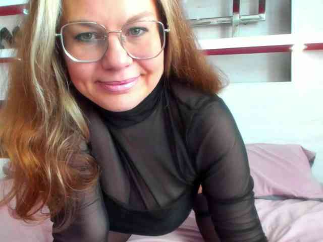 UCHILKA webcam