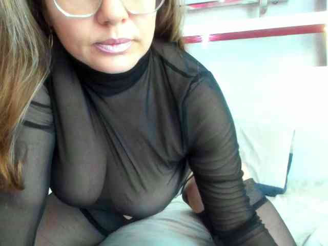 UCHILKA webcam