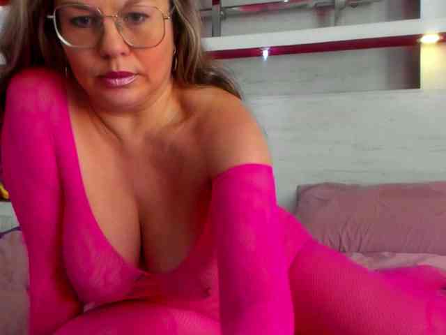 UCHILKA webcam