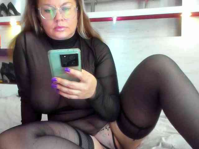 UCHILKA webcam
