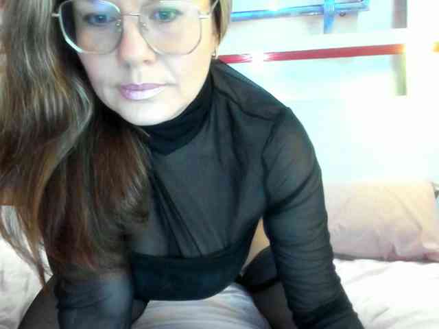 UCHILKA