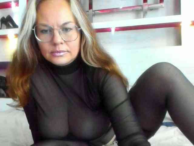 UCHILKA webcam