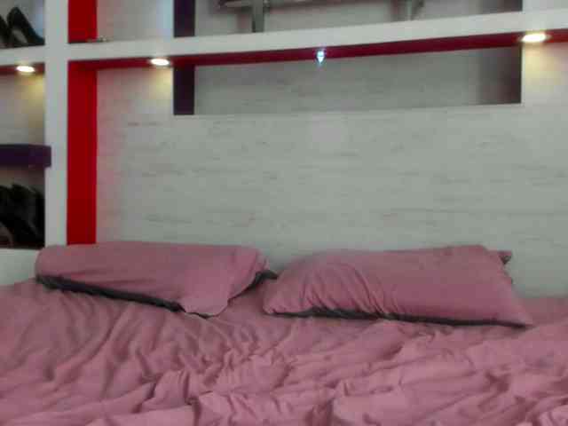 UCHILKA webcam
