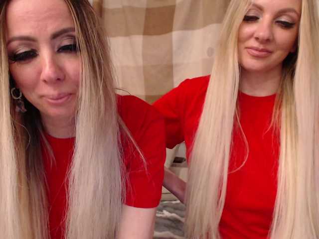 sexytigress's BongaCams profile