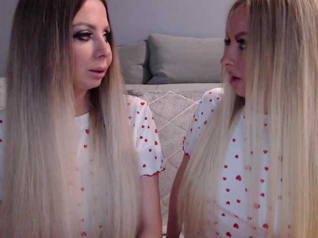 sexytigress's BongaCams profile