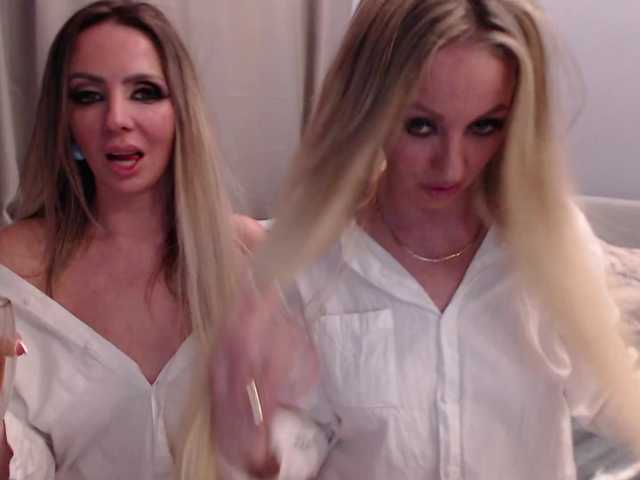 sexytigress's BongaCams show and profile