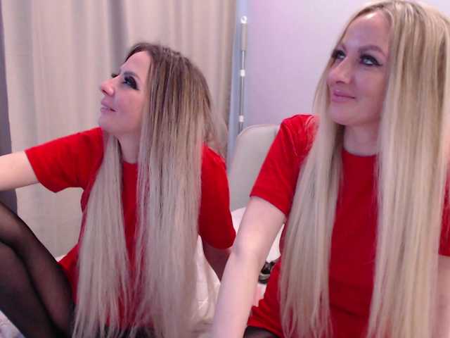sexytigress online