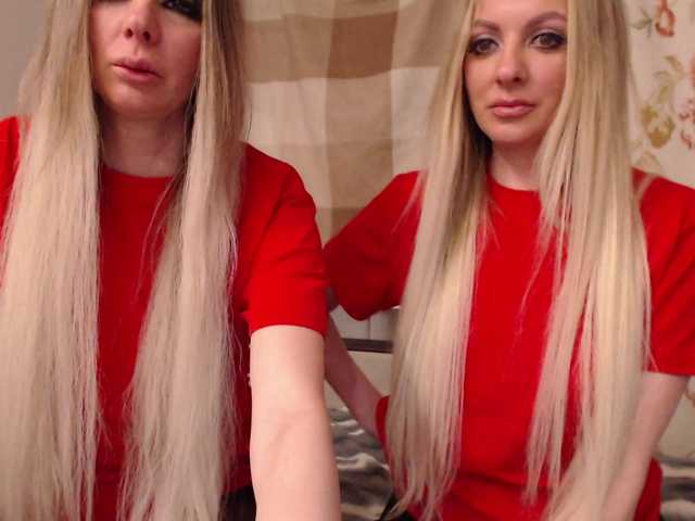 the best of sexytigress