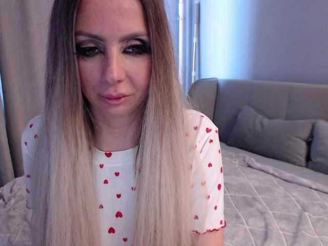 sexytigress's BongaCams show and profile