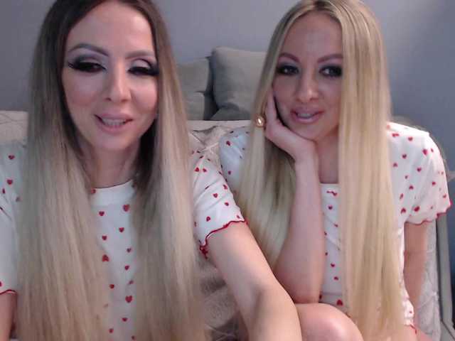 Preview of sexytigress