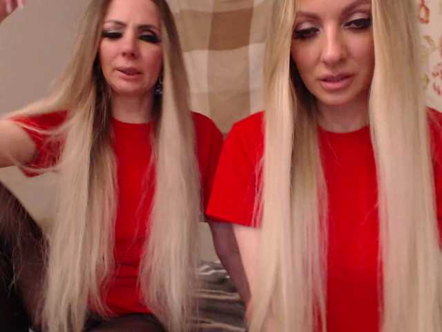 секс даром от sexytigress