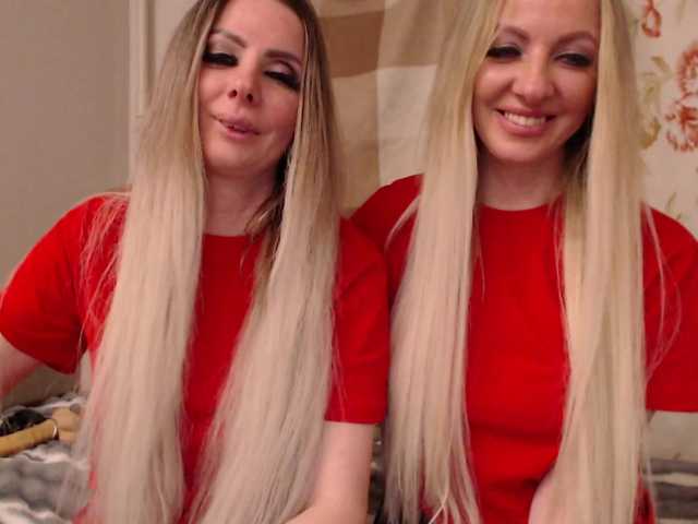 видео sexytigress