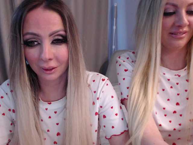 sexytigress's BongaCams profile