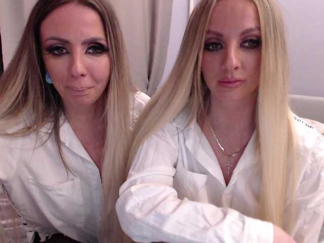 sexytigress's BongaCams profile