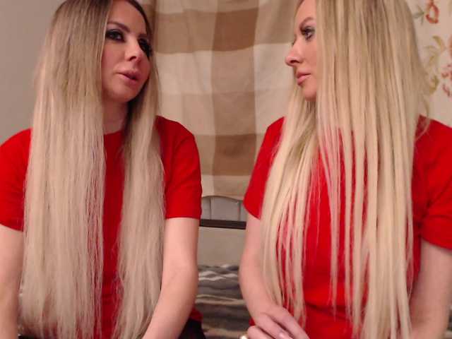 sexytigress's BongaCams show and profile